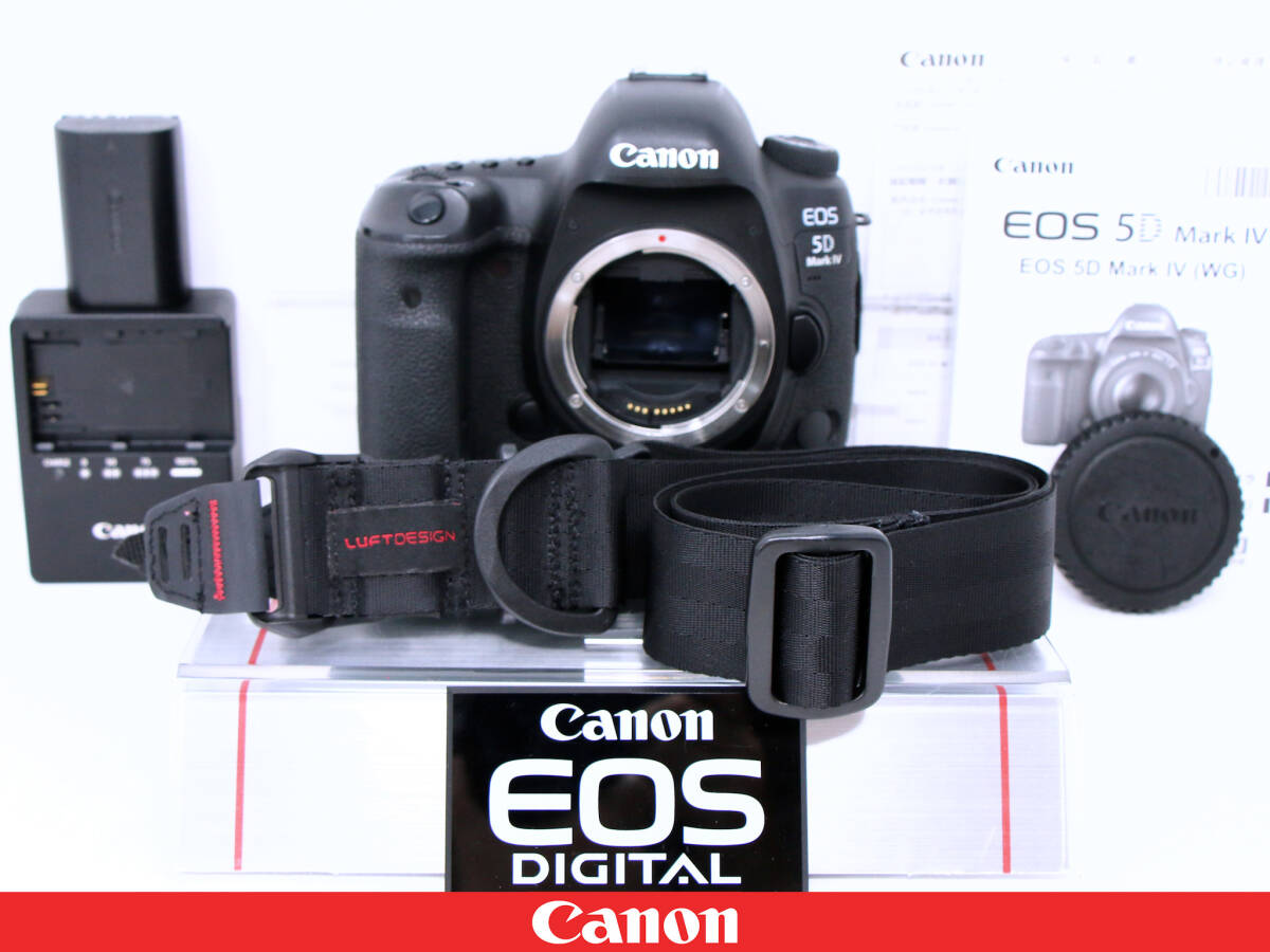 2025年最新】Yahoo!オークション -eos 5d mark iv 4の中古品 2025年最新】Yahoo!オークション -eos 5d mark iv 4の中古品