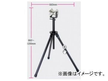 2025年最新】Yahoo!オークション -ta515の中古品・新品・未使用 2025年最新】Yahoo!オークション -ta515の中古品・新品・未使用