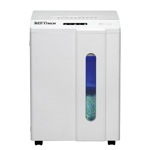 2025年最新】Yahoo!オークション -(ms 明光) シュレッダの中古品 2025年最新】Yahoo!オークション -(ms 明光) シュレッダの中古品
