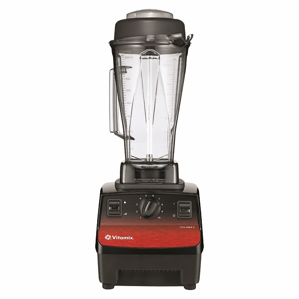 2025年最新】Yahoo!オークション -vitamixの中古品・新品・未 2025年最新】Yahoo!オークション -vitamixの中古品・新品・未