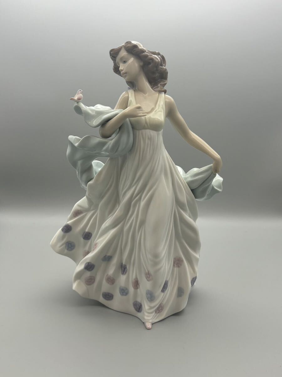 2025年最新】Yahoo!オークション -リヤドロ 女性の中古品・新品 2025年最新】Yahoo!オークション -リヤドロ 女性の中古品・新品