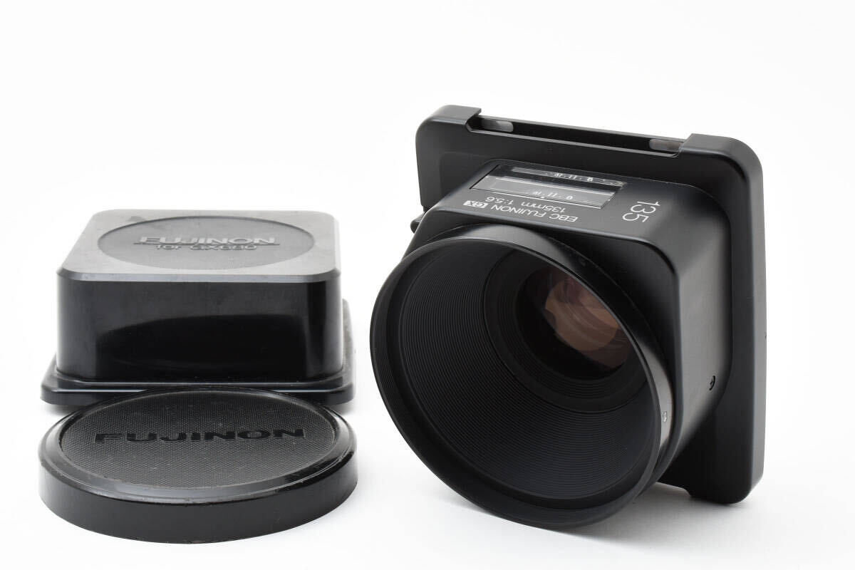 Yahoo!オークション -「fujifilm gx680」(レンズ) (カメラ、光学 Yahoo!オークション -「fujifilm gx680」(レンズ) (カメラ、光学