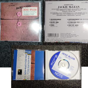 BN Works 4000 series Blue Note CD1枚