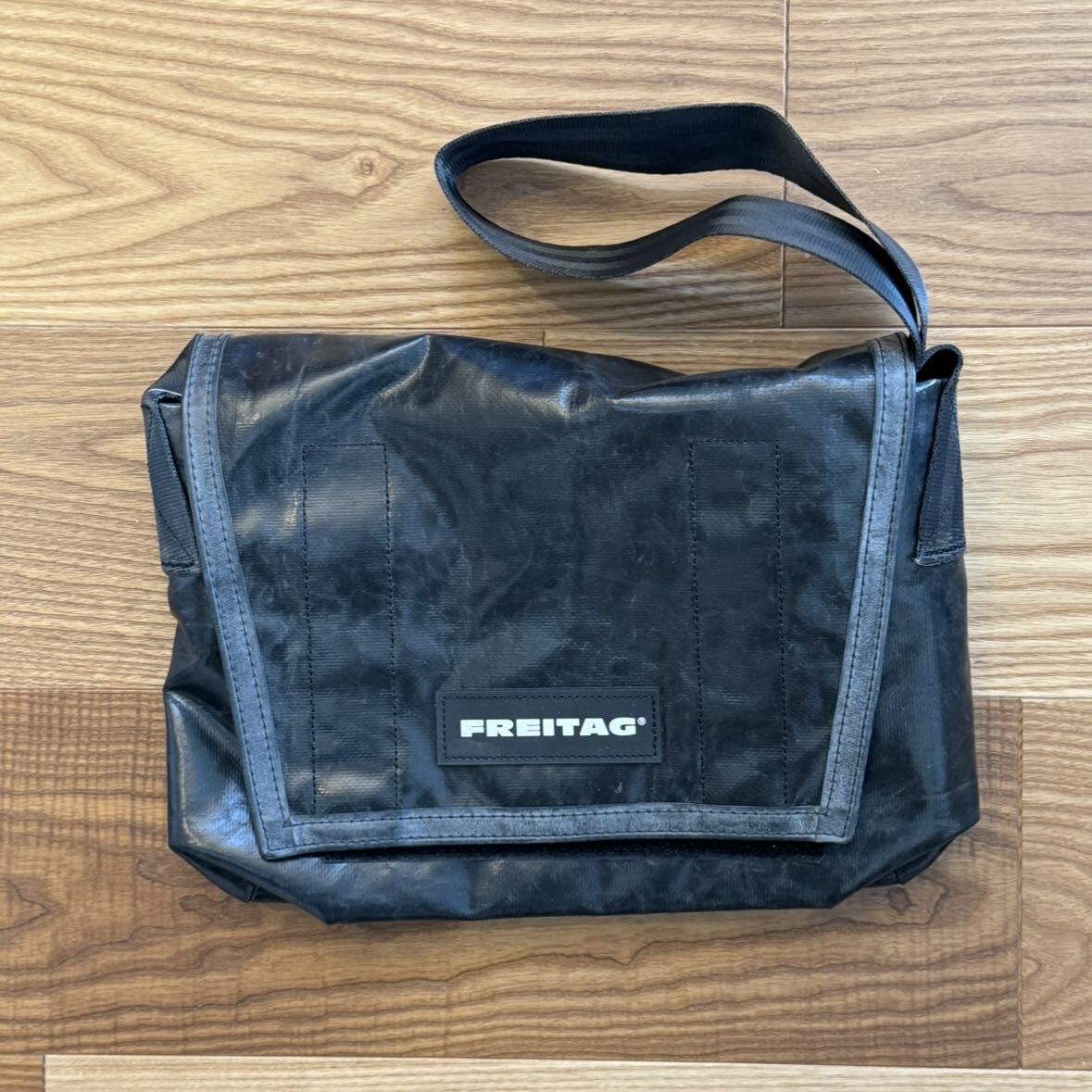 Yahoo!オークション -「freitag ラッシー」の落札相場・落札価格 Yahoo!オークション -「freitag ラッシー」の落札相場・落札価格