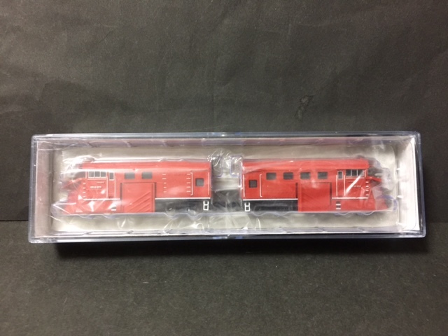 2025年最新】Yahoo!オークション -dd16ラッセルの中古品・新品