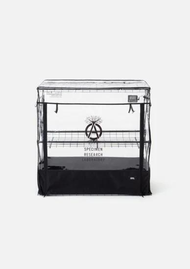 新品未使用 SRL . MINI GREENHOUSE グリーンハウス ネイバーフッド neighborhood