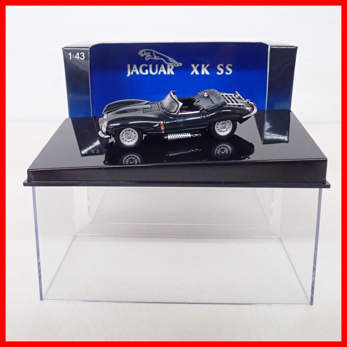 Yahoo!オークション -「(ジャガー jaguar) xk ss」の落札相場 Yahoo!オークション -「(ジャガー jaguar) xk ss」の落札相場