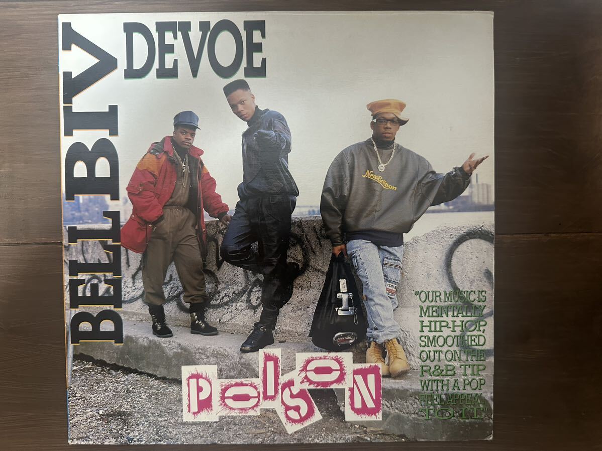 2025年最新】Yahoo!オークション -new jack swing(レコード)の