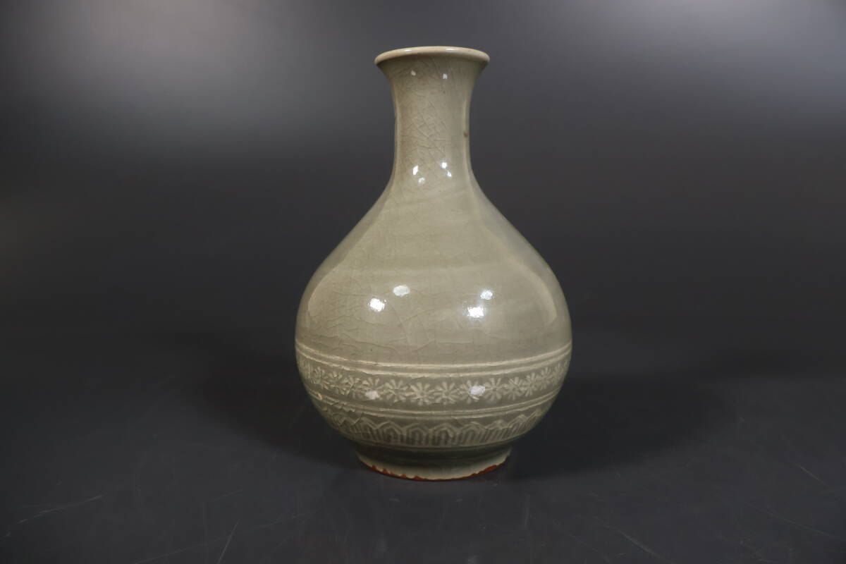 2025年最新】Yahoo!オークション -高麗青磁 作家の中古品・新品 2025年最新】Yahoo!オークション -高麗青磁 作家の中古品・新品