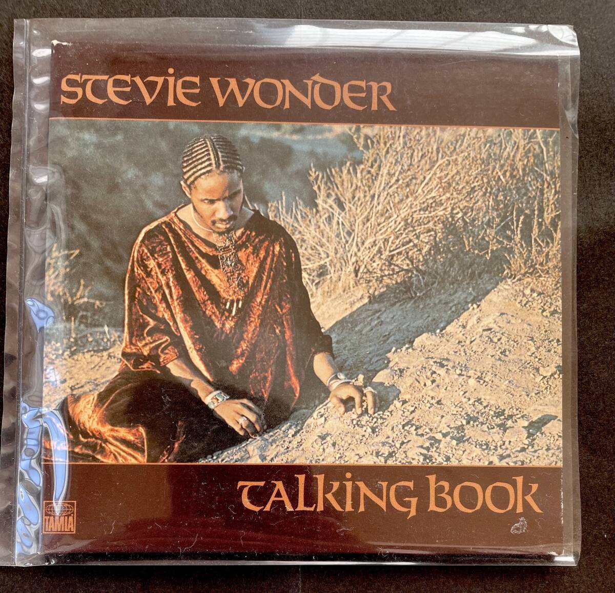 Yahoo!オークション -「stevie wonder 紙」(CD) の落札相場 Yahoo!オークション -「stevie wonder 紙」(CD) の落札相場