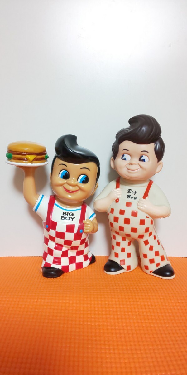 楽天市場】1973年☆70's☆vintage☆ビンテージ☆BIGBOY☆ビッグ