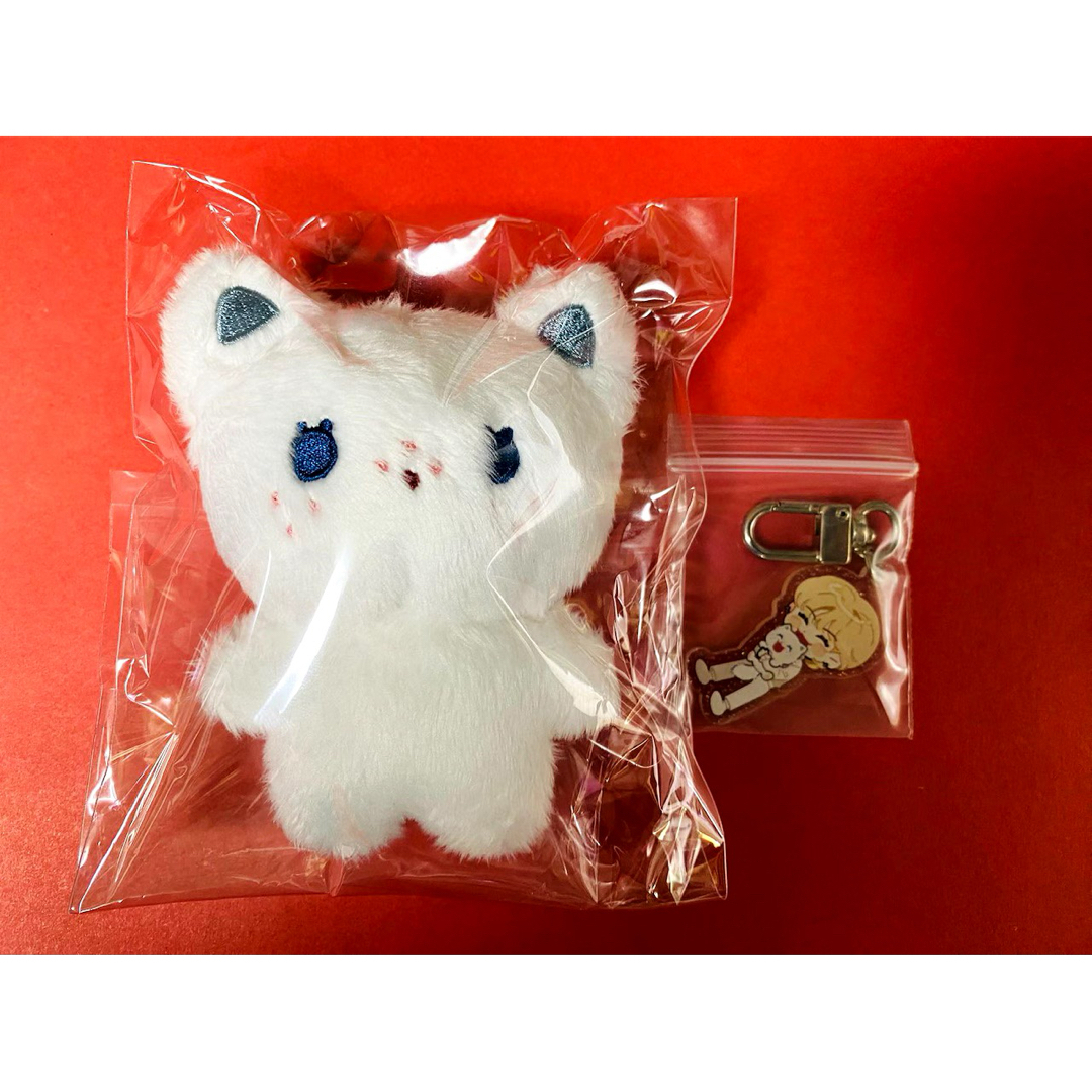 2025年最新】Yahoo!オークション -felix ぬいぐるみの中古品 2025年最新】Yahoo!オークション -felix ぬいぐるみの中古品
