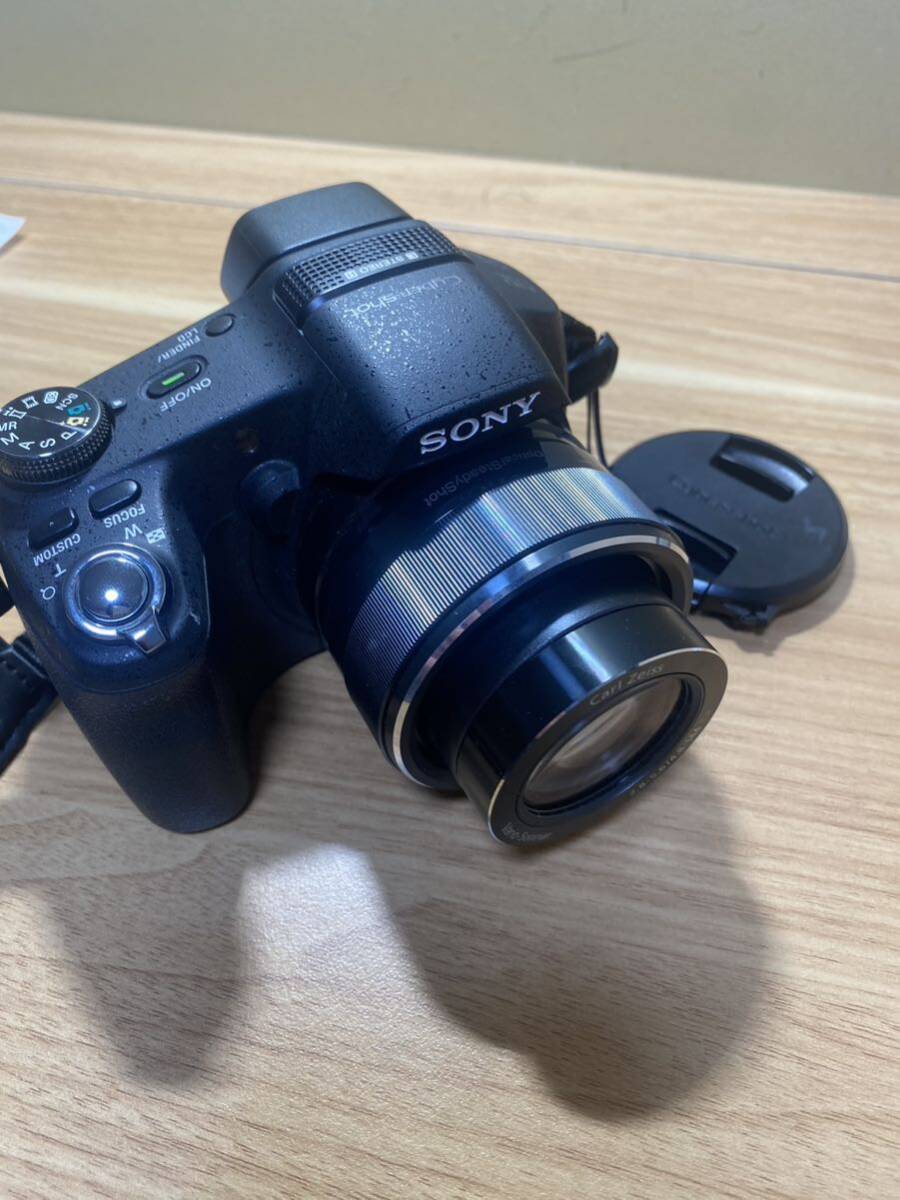 Yahoo!オークション -「sony cyber-shot dsc-hx100v」の落札相場 Yahoo!オークション -「sony cyber-shot dsc-hx100v」の落札相場