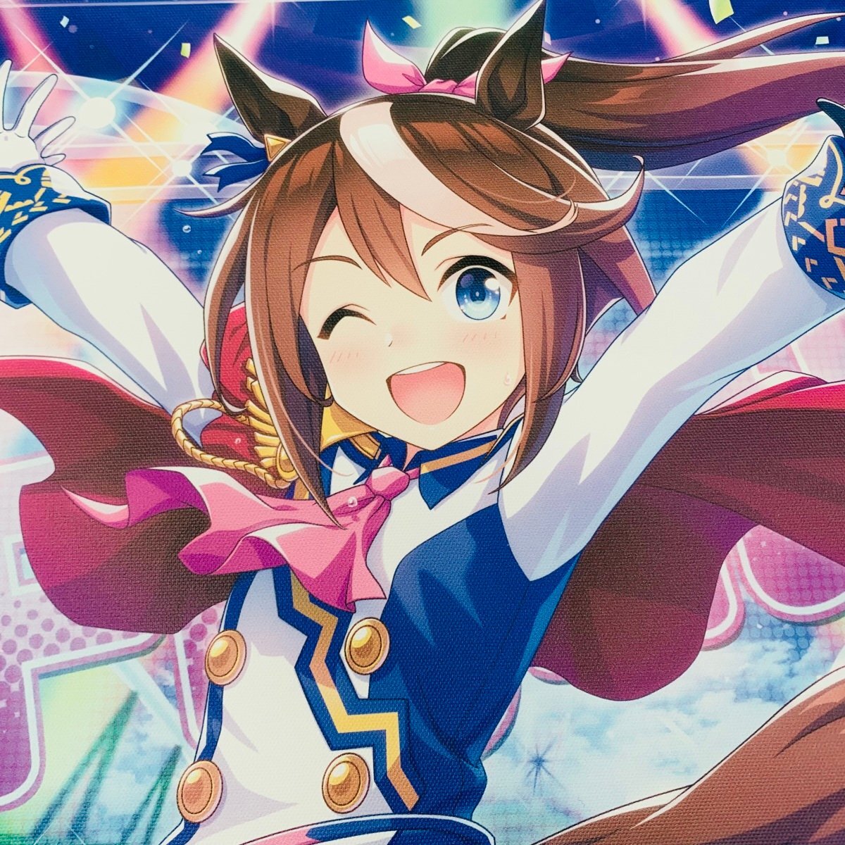 Amazon.co.jp: ウマ 娘 ウマ 娘プリティーダービー
