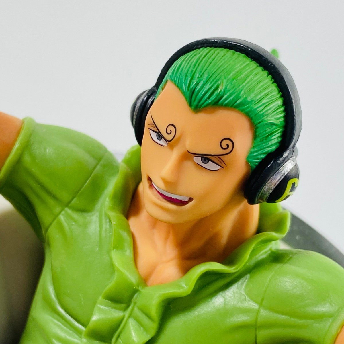 Yahoo!オークション -「ワンピース dxf the grandline series Yahoo!オークション -「ワンピース dxf the grandline series