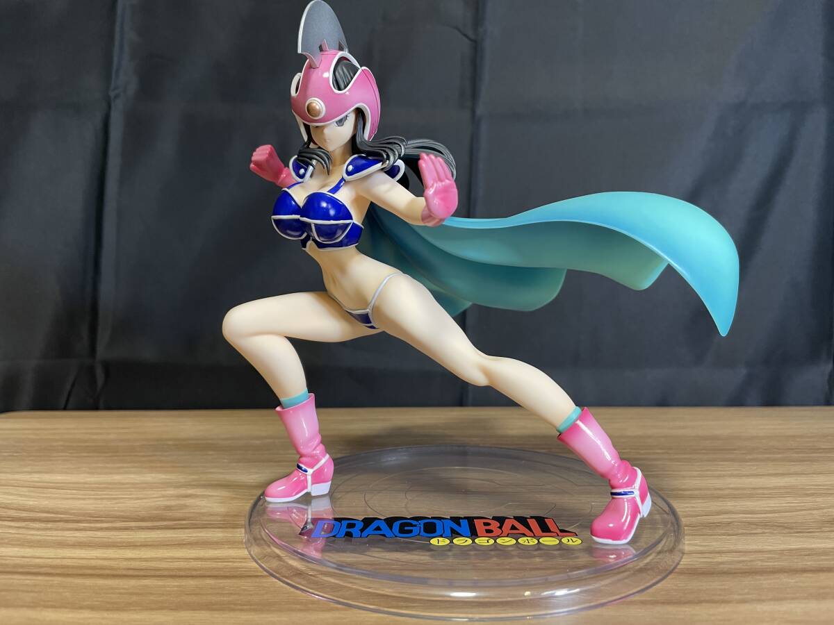 Yahoo!オークション -「ドラゴンボールギャルズ チチ」の落札 Yahoo!オークション -「ドラゴンボールギャルズ チチ」の落札