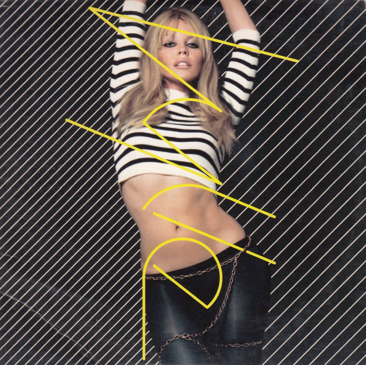 2025年最新】Yahoo!オークション - Kylie Minogue(K ロック