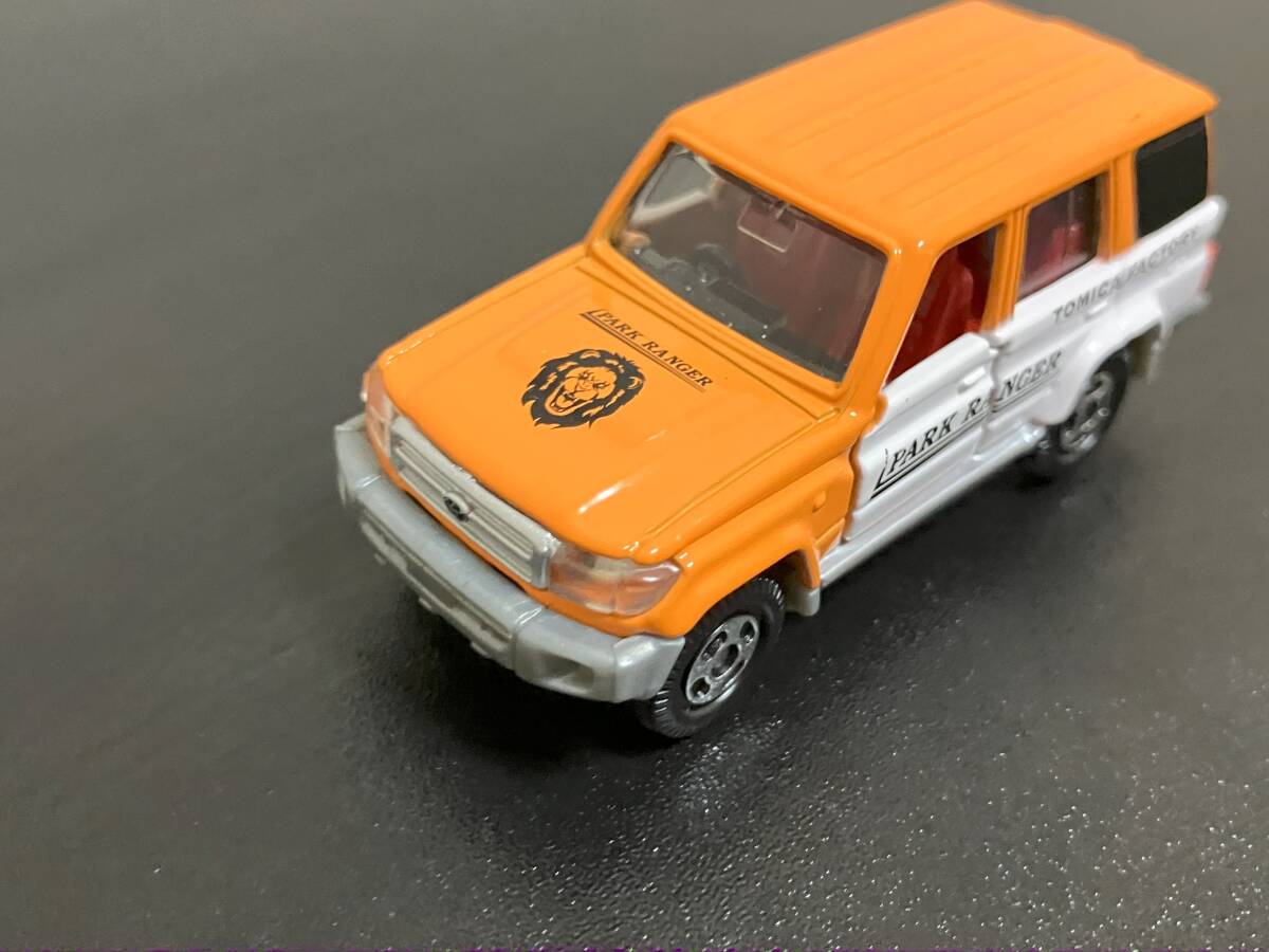 2025年最新】Yahoo!オークション -ランクル70(トミカ)の中古品 2025年最新】Yahoo!オークション -ランクル70(トミカ)の中古品
