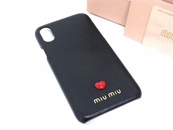2025年最新】Yahoo!オークション -「miumiu iphone ケース 2025年最新】Yahoo!オークション -「miumiu iphone ケース