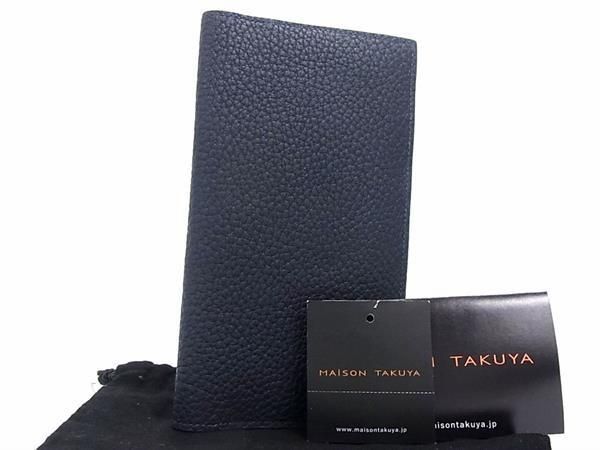 2025年最新】Yahoo!オークション -maison takuya(長財布(小銭 2025年最新】Yahoo!オークション -maison takuya(長財布(小銭