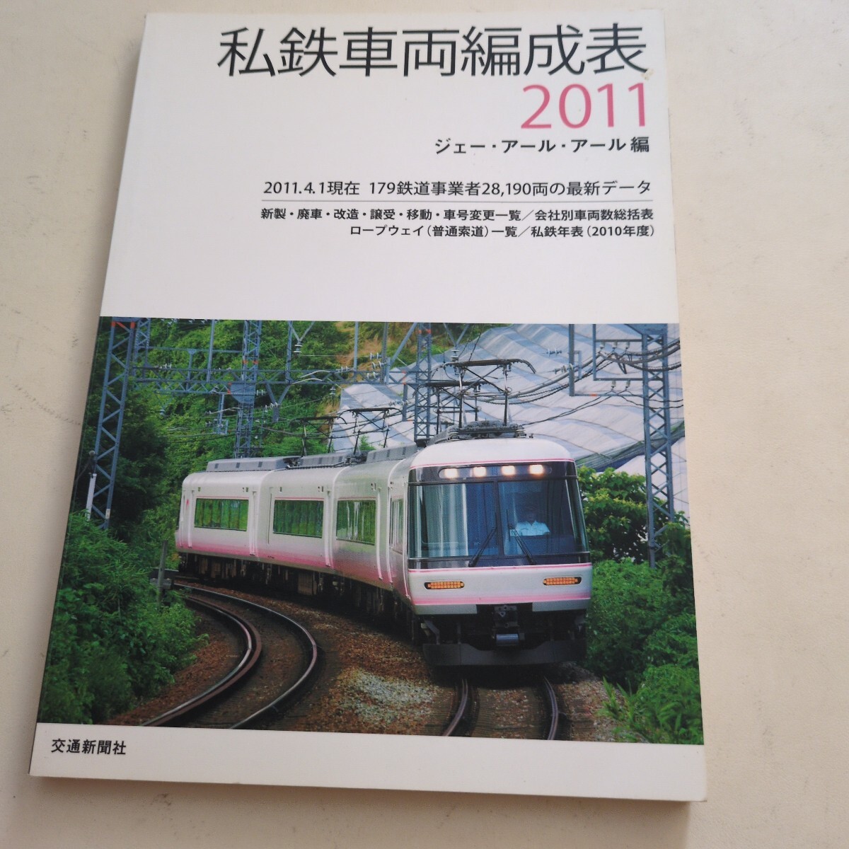 2025年最新】Yahoo!オークション -私鉄車両編成表(本、雑誌)の 2025年最新】Yahoo!オークション -私鉄車両編成表(本、雑誌)の
