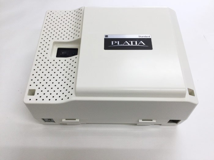 Yahoo!オークション -「saxa platia」の落札相場・落札価格 Yahoo!オークション -「saxa platia」の落札相場・落札価格