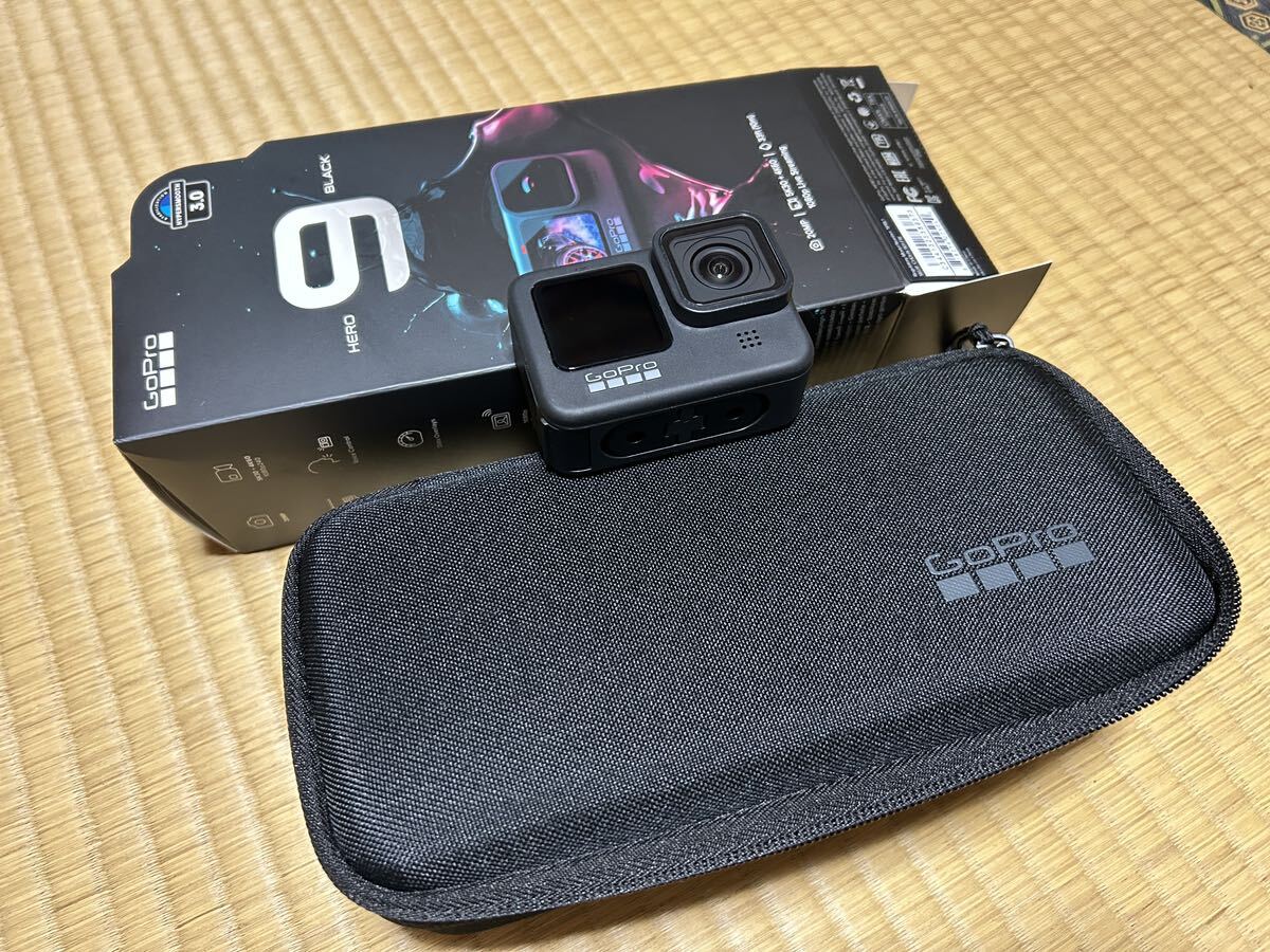 Yahoo!オークション -「gopro hero9 ジャンク」の落札相場・落札 Yahoo!オークション -「gopro hero9 ジャンク」の落札相場・落札
