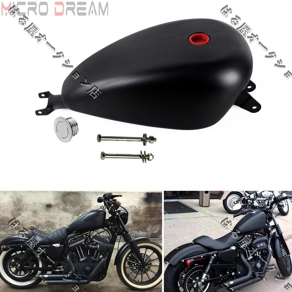 2025年最新】Yahoo!オークション -xl1200s タンクの中古品・新品 2025年最新】Yahoo!オークション -xl1200s タンクの中古品・新品