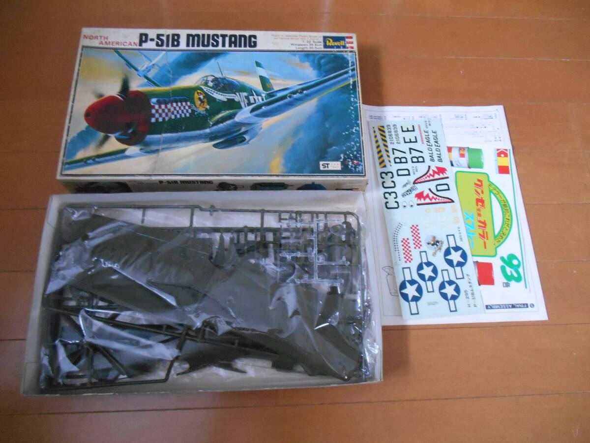 Yahoo!オークション -「p51 レベル」(アメリカ) (軍用機)の落札 Yahoo!オークション -「p51 レベル」(アメリカ) (軍用機)の落札