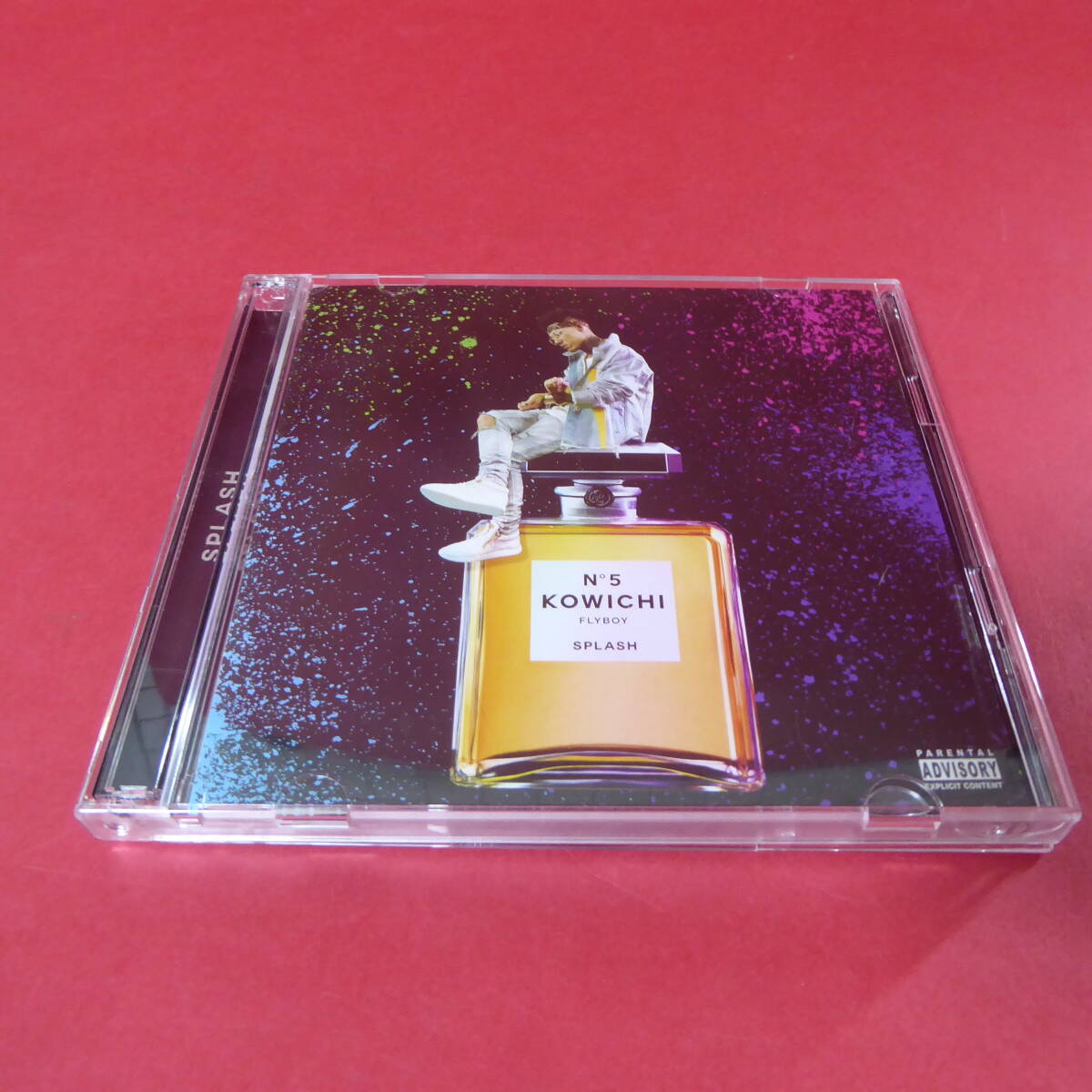 kowichi CDセット 2025年最新】Yahoo!オークション -#kowichiの中古品・新品・未