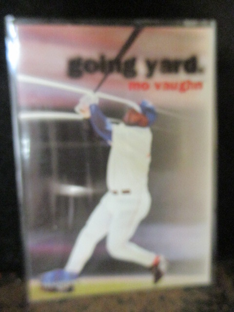 ボストン・レッドソックス モー ・ボーン直筆サインカード ボストン・レッドソックス モー ・ボーン直筆サインカード Yahoo