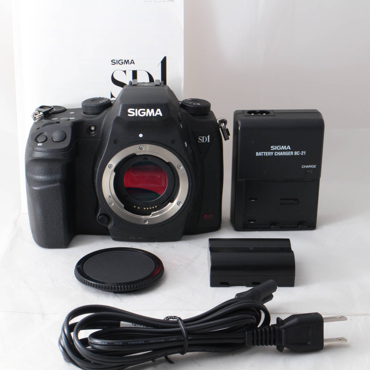 Yahoo!オークション -「シグマ sd1 merrill」の落札相場・落札価格 Yahoo!オークション -「シグマ sd1 merrill」の落札相場・落札価格