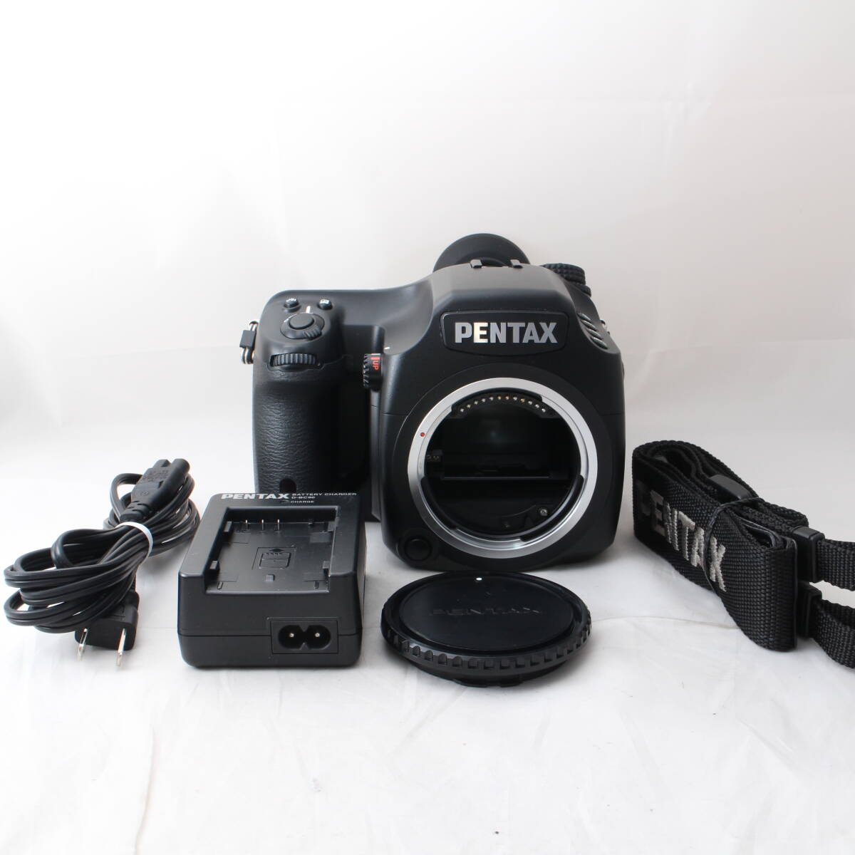 2025年最新】Yahoo!オークション -pentax-645dの中古品・新品 2025年最新】Yahoo!オークション -pentax-645dの中古品・新品