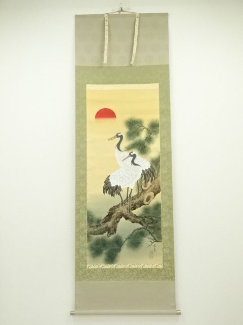 2025年最新】Yahoo!オークション -国井幸雪(美術品)の中古品 2025年最新】Yahoo!オークション -国井幸雪(美術品)の中古品