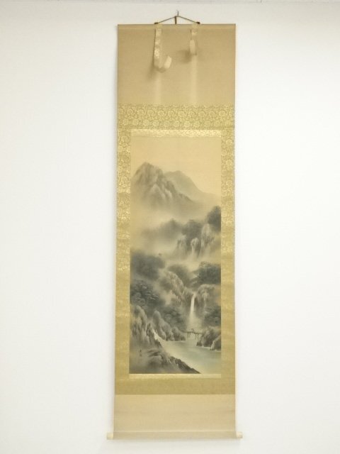 2025年最新】Yahoo!オークション -秀園の中古品・新品・未使用品一覧