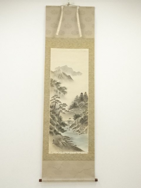 2025年最新】Yahoo!オークション -春渓(絵画)の中古品・新品・未