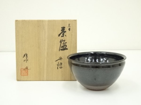 2025年最新】Yahoo!オークション -市野信水(丹波)の中古品・新品 2025年最新】Yahoo!オークション -市野信水(丹波)の中古品・新品