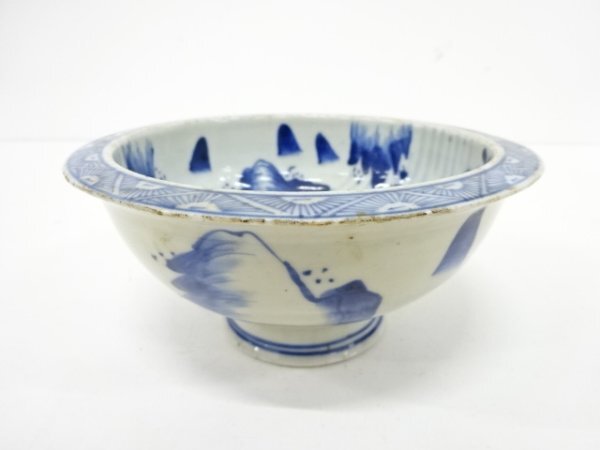 2025年最新】Yahoo!オークション -古伊万里 盃洗の中古品・新品