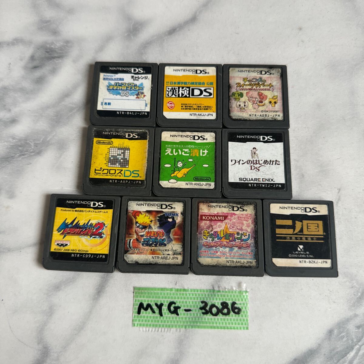 ラップ、ヒップホップ :: Yahoo!Auction|DEJAPAN - Bid and Buy ラップ、ヒップホップ :: Yahoo!Auction|DEJAPAN - Bid and Buy