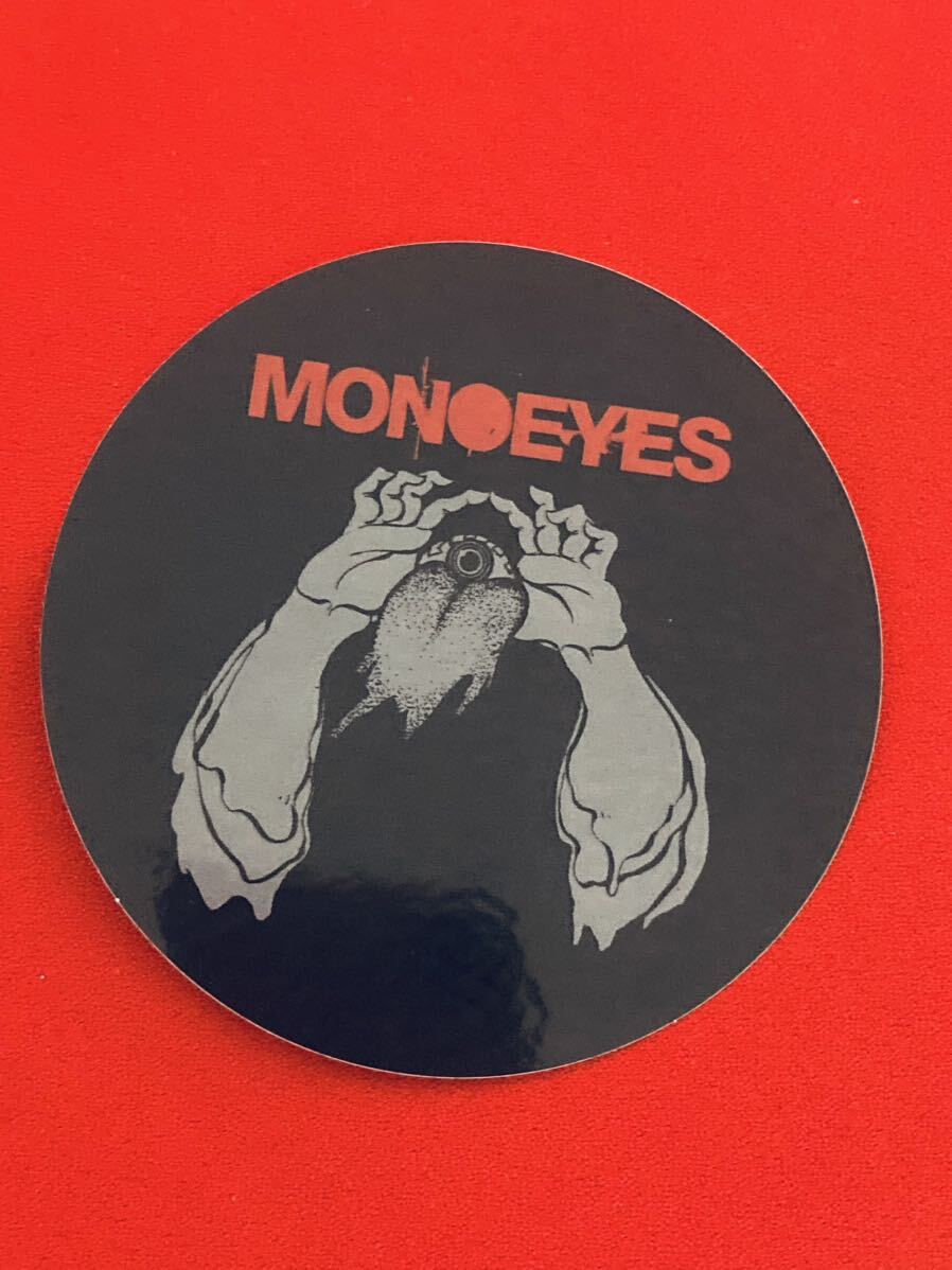 有名な高級ブランド 2025年最新】Yahoo!オークション -monoeyes グッズの中古品 ミュージシャン