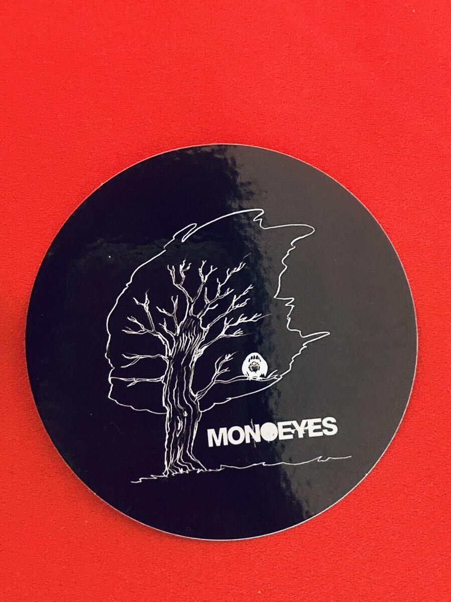 2025年最新】Yahoo!オークション -monoeyes グッズの中古品 2025年最新】Yahoo!オークション -monoeyes グッズの中古品