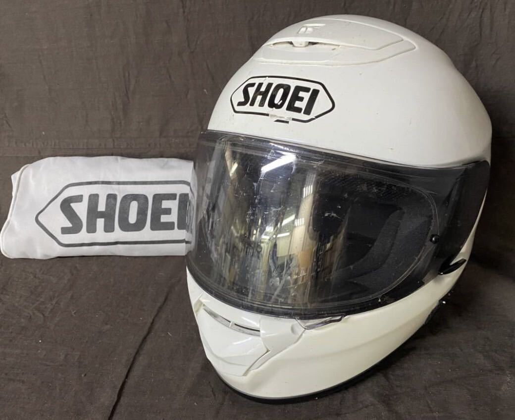 2025年最新】Yahoo!オークション -shoei qwestの中古品・新品 2025年最新】Yahoo!オークション -shoei qwestの中古品・新品