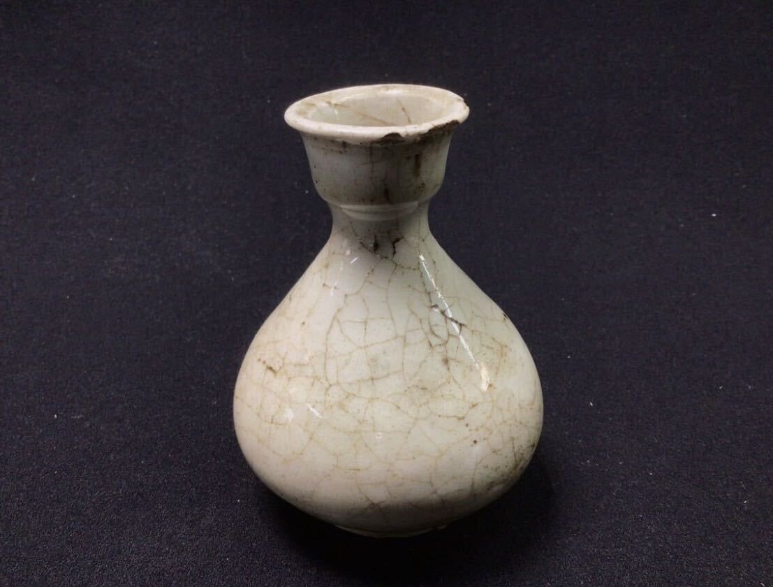 2025年最新】Yahoo!オークション -辰砂 壺の中古品・新品・未 2025年最新】Yahoo!オークション -辰砂 壺の中古品・新品・未