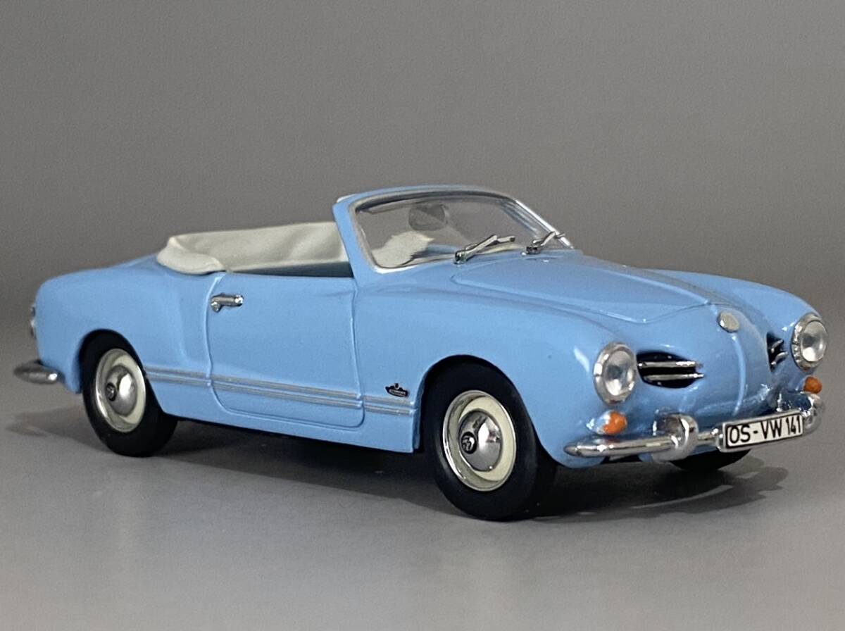Yahoo!オークション -「カルマンギア」(乗用車) (ミニチャンプス Yahoo!オークション -「カルマンギア」(乗用車) (ミニチャンプス