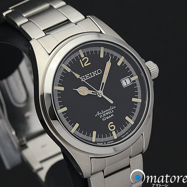 Yahoo!オークション -「seiko szsb006」の落札相場・落札価格 Yahoo!オークション -「seiko szsb006」の落札相場・落札価格