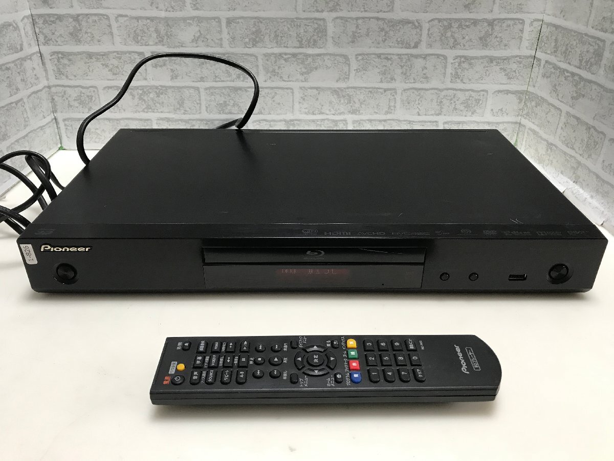 Yahoo!オークション -「pioneer bdp 160」の落札相場・落札価格 Yahoo!オークション -「pioneer bdp 160」の落札相場・落札価格