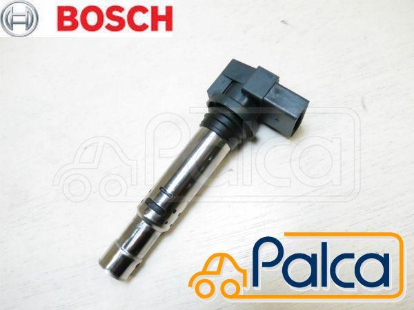 hsp-parts-com_1832a042-02