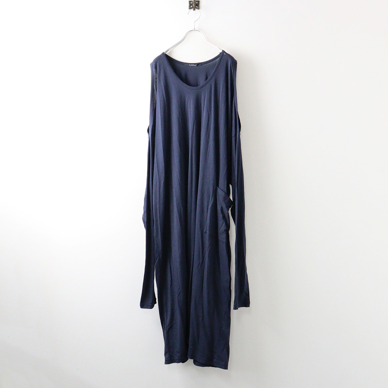 2025年最新】Yahoo!オークション -リミフゥ ワンピースの中古品