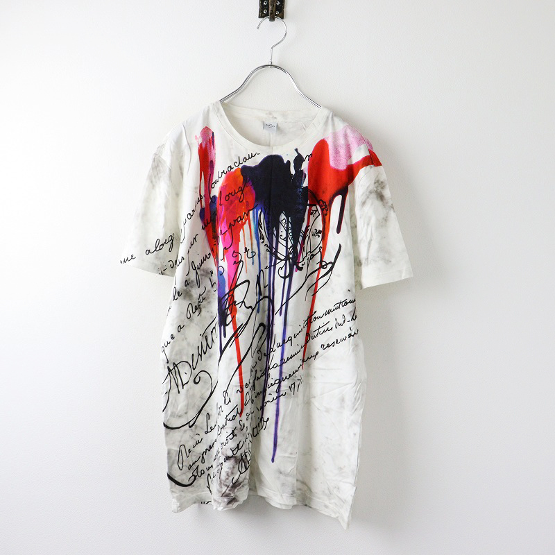 2025年最新】Yahoo!オークション -ベルルッティ(Tシャツ)の中古 2025年最新】Yahoo!オークション -ベルルッティ(Tシャツ)の中古