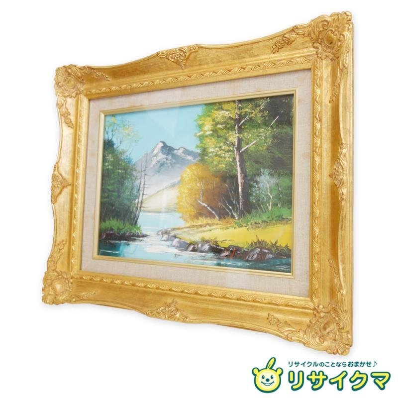 2025年最新】Yahoo!オークション -油絵 風景画 森の中古品・新品 2025年最新】Yahoo!オークション -油絵 風景画 森の中古品・新品